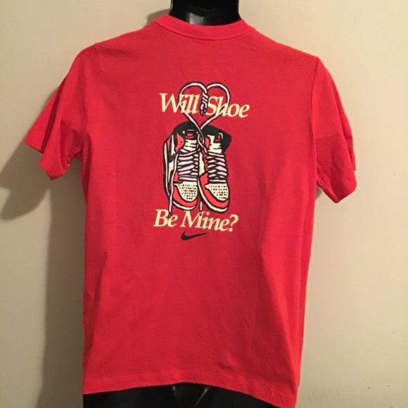 🥲#35,kids Nike, unisex size XL, NWT, see photos - Picture 3 of 5